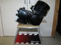 engine2 .jpg