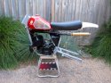 seat on.jpg