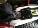 enduro bag.JPG