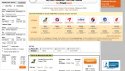 Airline_tickets.jpg Airline_tickets.jpg