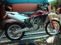 DSC05795.JPG