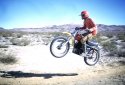 DESERT-74.JPG