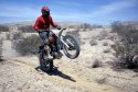 DESERT-105.JPG