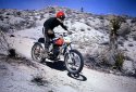 DESERT-244.JPG