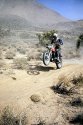 DESERT-180.JPG