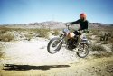DESERT-221.JPG