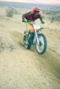 DESERT-352.JPG