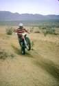 DESERT-309.JPG