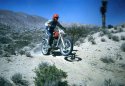 DESERT-316.JPG