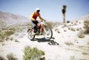 DESERT-363.JPG