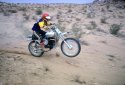 DESERT-418.JPG