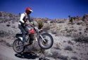 DESERT-495.JPG