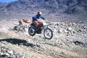 DESERT-647.JPG