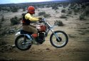 DESERT-688.JPG