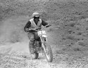 DESERT-719.JPG