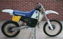 cr430_87.jpg