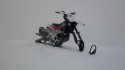 449 snow1.jpg 449 snow1.jpg