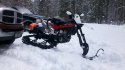 449 snow.jpg 449 snow.jpg