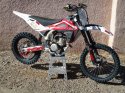 husky pics 027.JPG