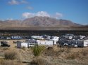 NHHA Johnson Valley 020.JPG