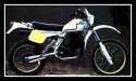 250-wr-83.jpg