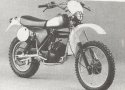 hva 1981 125 specail mv nov 1980.jpg