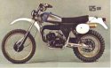1981 une 125 wr hva thomas.jpg