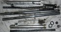 fourche jt le 13 12 2012.JPG