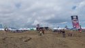 101_1739.JPG
