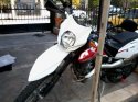 front_fender_2.jpg