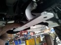 terra 650 bp (9) - Copy.jpg