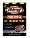 jd-jetting-fuel-injection-related-power-surge-6x-fuel-injection-tuner_1.jpg
