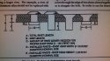 IMAG0848.jpg