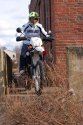 DSC_0727.JPG