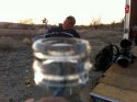 IMG_0623.JPG IMG_0623.JPG