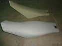 DSC01622.JPG