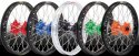 TCRCOMPLETEWHEEL.jpg