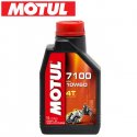 motul_7100_10w60_600.jpg