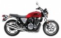 2013-honda-cb1100-530x332.jpg