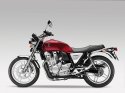 2013-honda-cb1100-screams-classic-attitude-medium_1.jpg