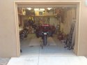 shop 5.JPG