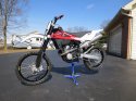 HUsky PIcs 021.JPG