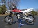 HUsky PIcs 023.JPG