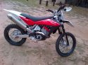 IMG-20130310-00107.jpg