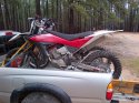 IMG-20130310-00109.jpg