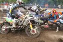 2013-fl-gncc-111.jpg