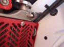 shop pics 121.JPG
