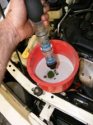 headgasket_test%20008.jpg