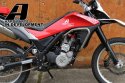 installed-altrider-crash-bars-for-the-husqvarna-tr650-terra-and-strada-4.jpg