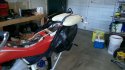 WP_20130319_002.jpg
